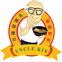 uncle-king-logo